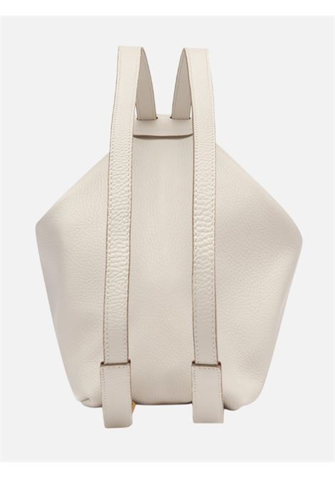 Zaino Guia Gianni Chiarini GIANNI CHIARINI | Borse | ZN11340MARBLE